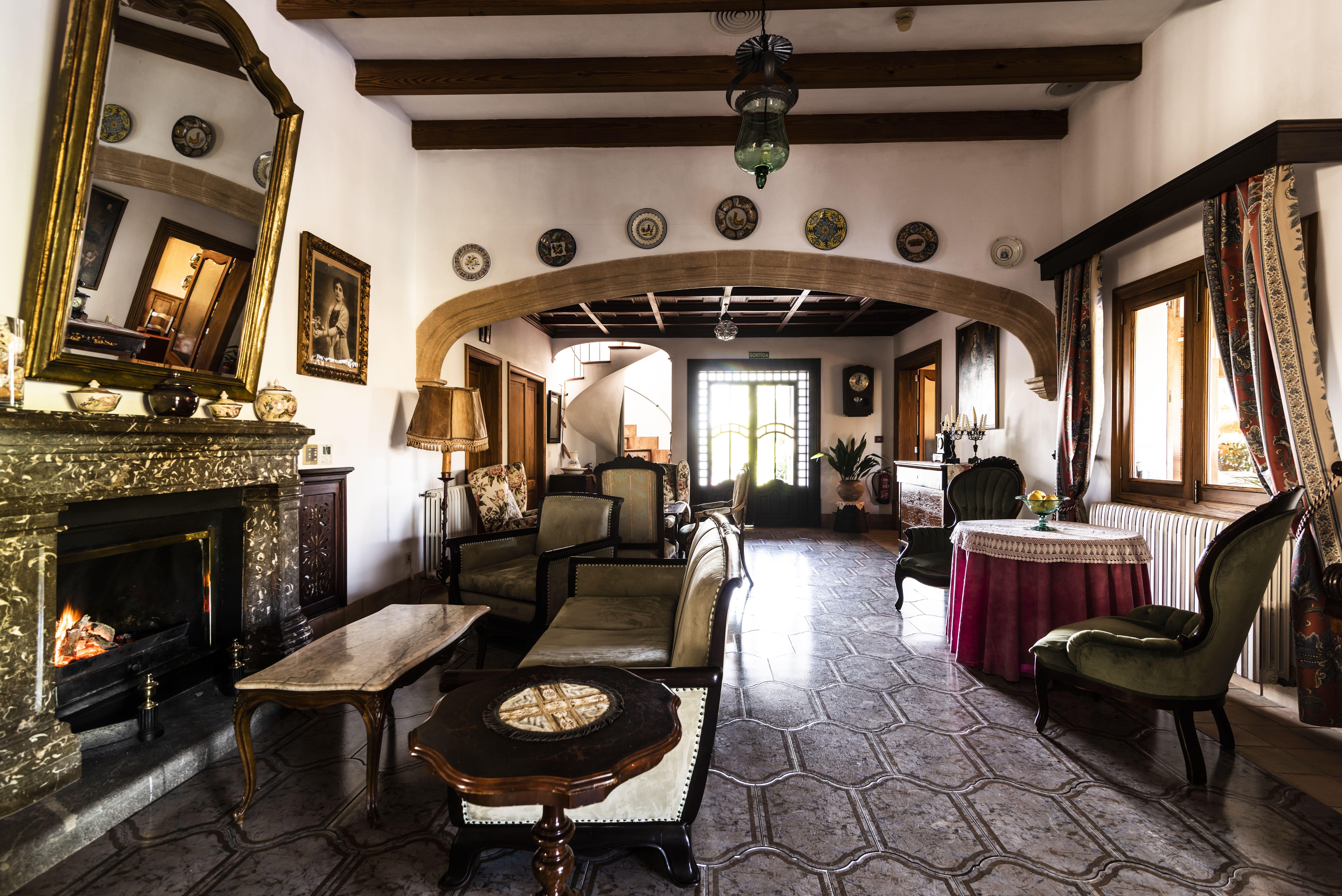 Hotel Aumallia & Felanitx