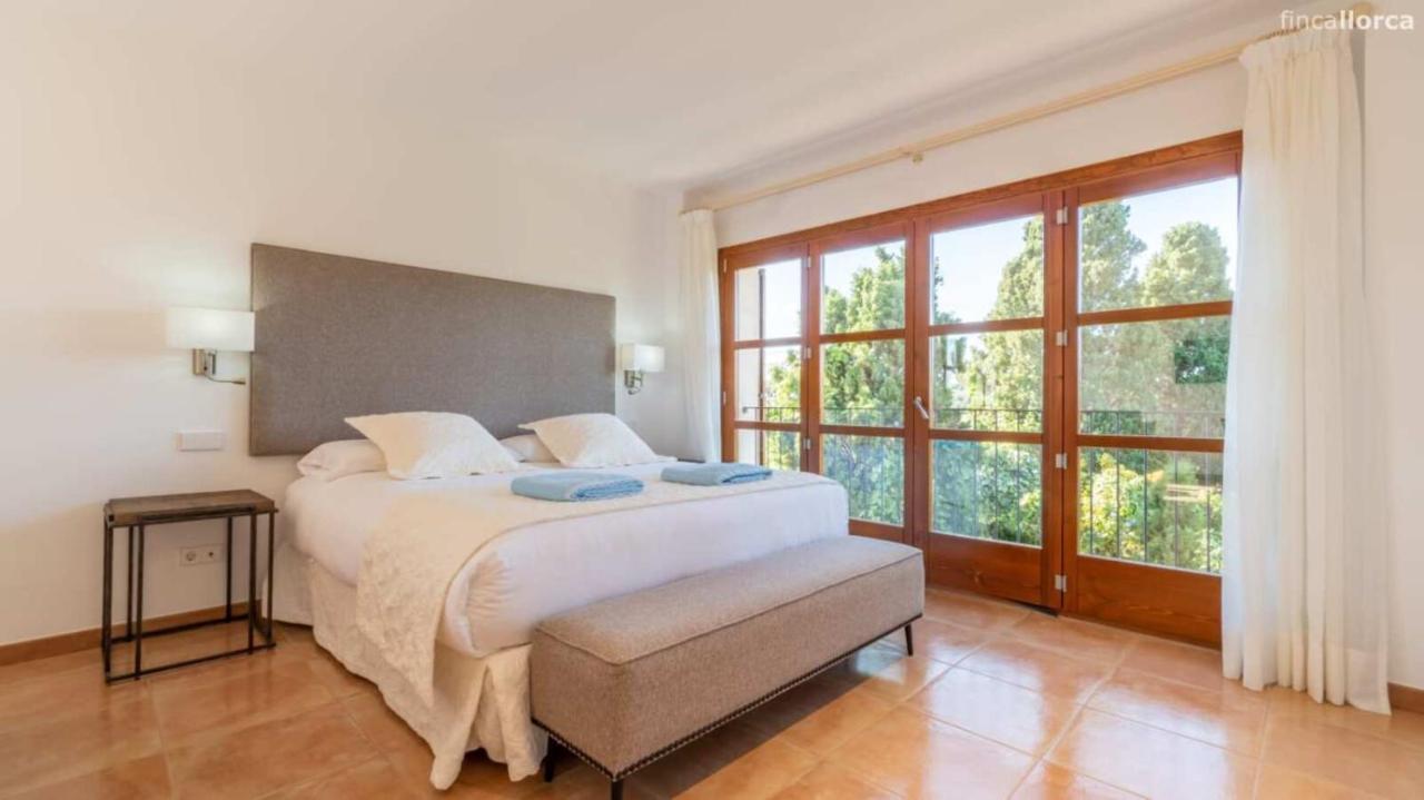 Hotell Aumallia & 4*