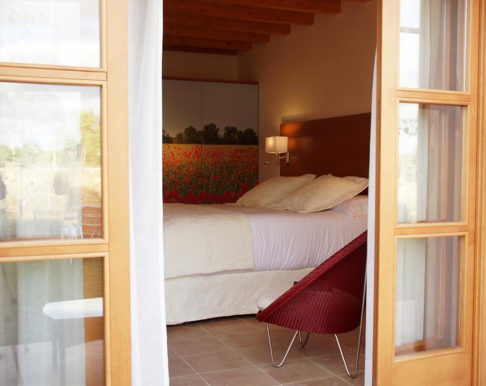 Aumallia & Hotell