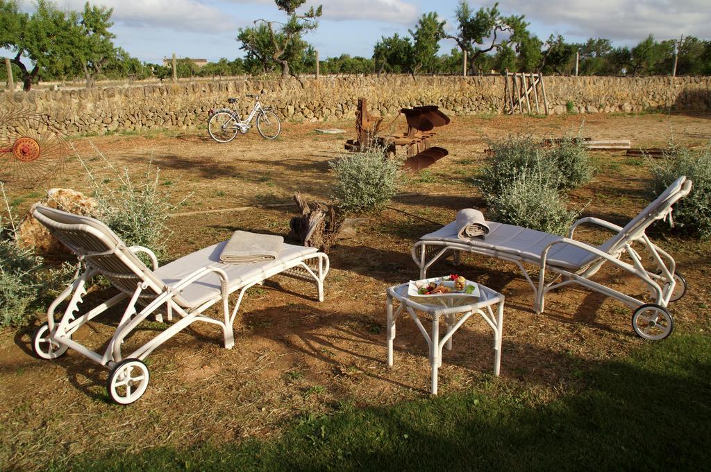 Aumallia & Hotell 4*