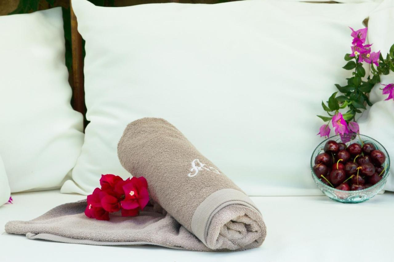 Aumallia & Hotel Felanitx