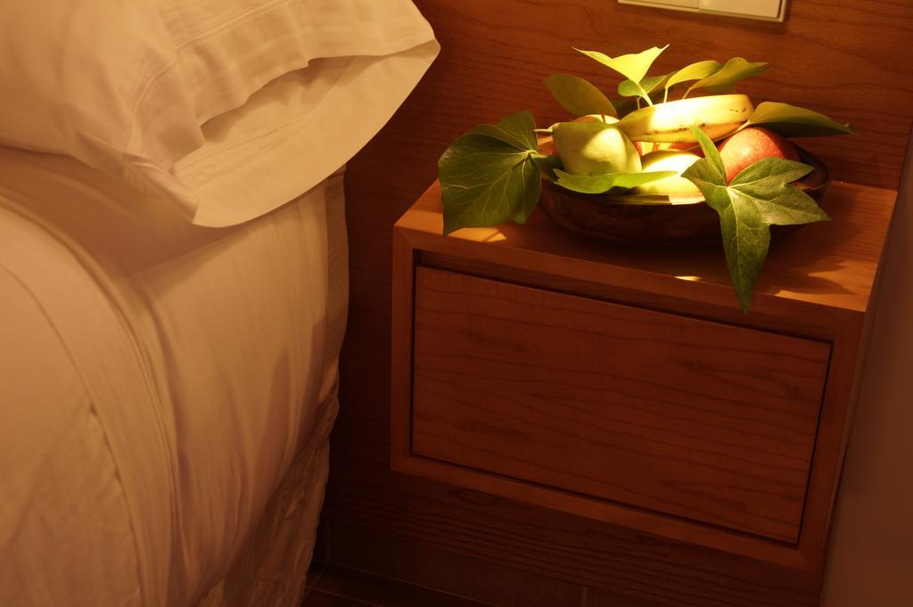 Hotel Aumallia & Felanitx